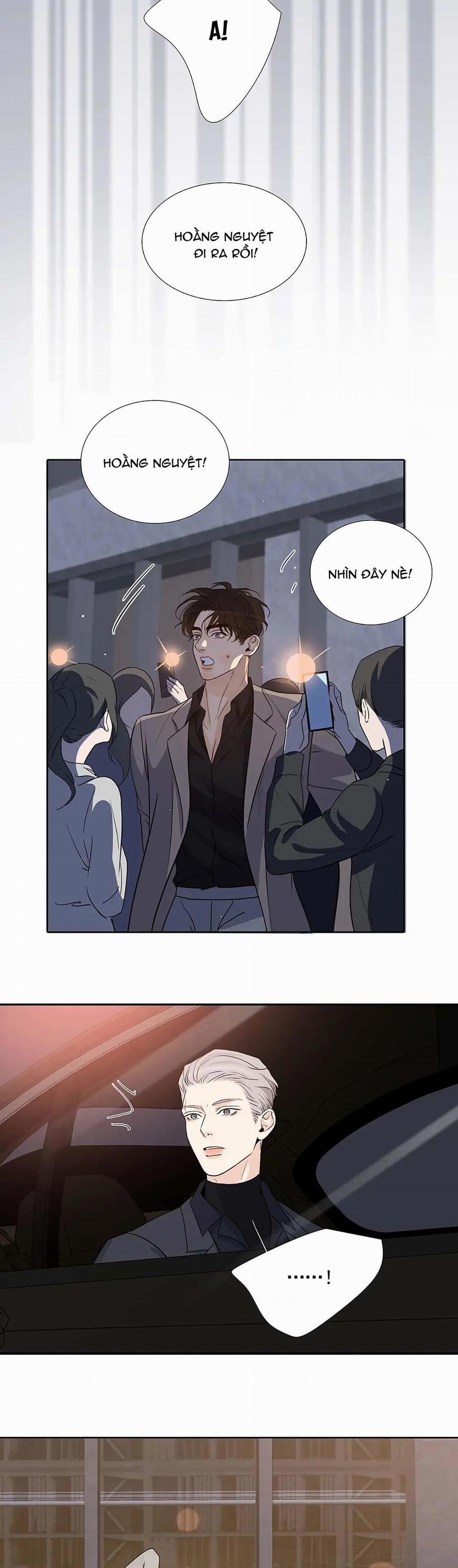 Quan Hệ Trả Nợ (End) 21 trang 18