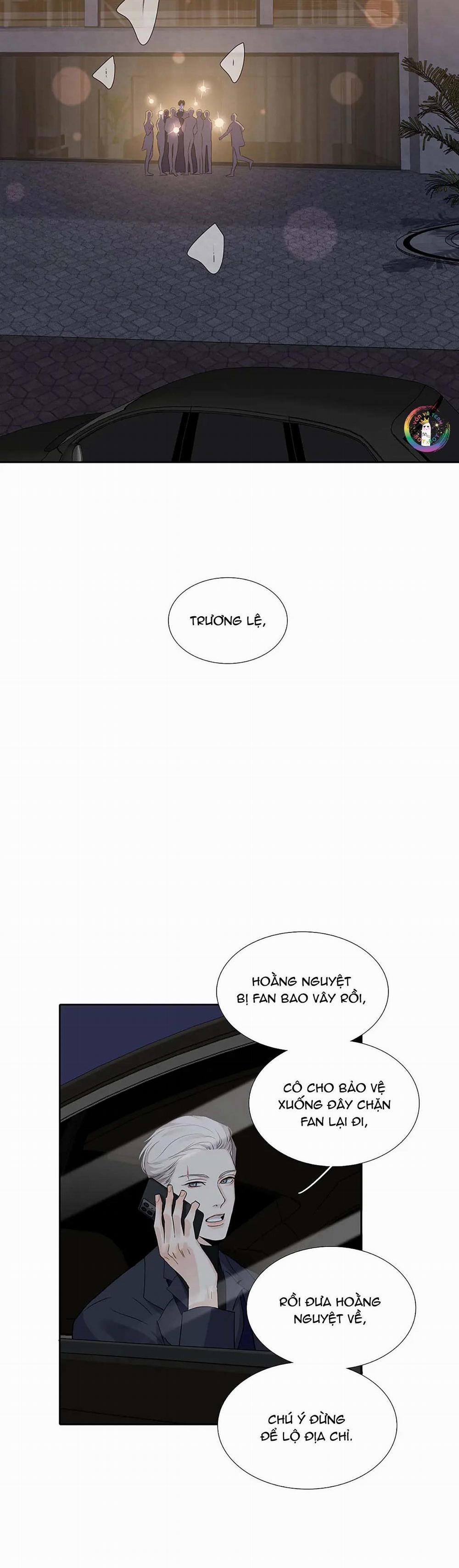 Quan Hệ Trả Nợ (End) 21 trang 19