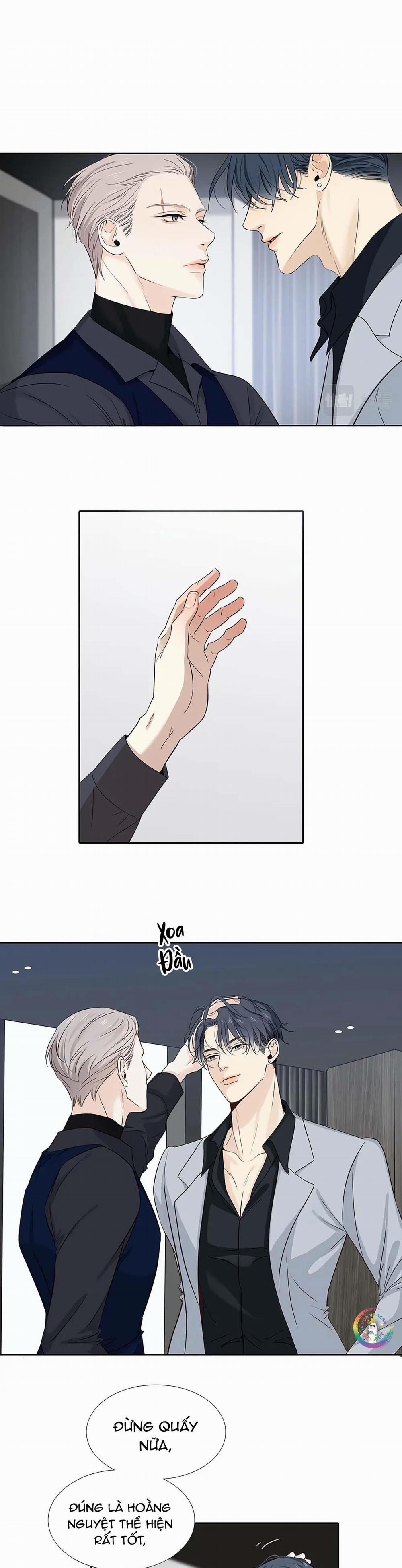 Quan Hệ Trả Nợ (End) 21 trang 2