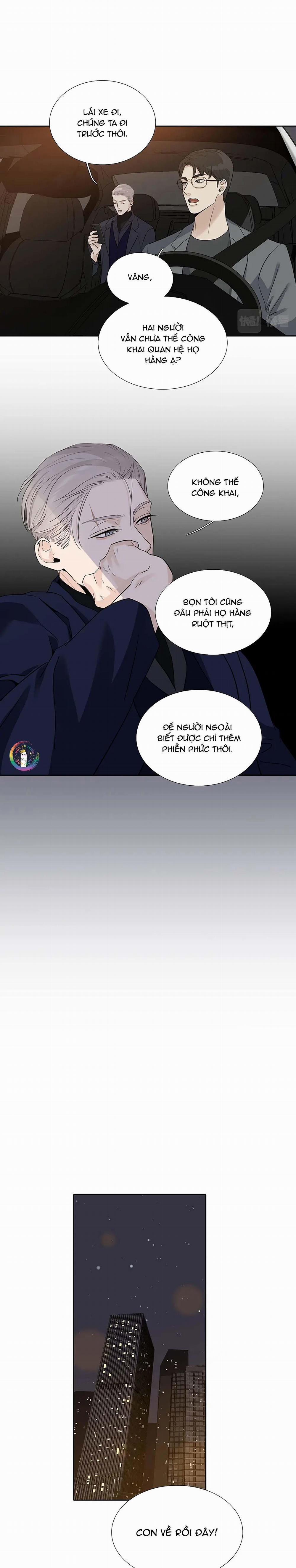 Quan Hệ Trả Nợ (End) 21 trang 20