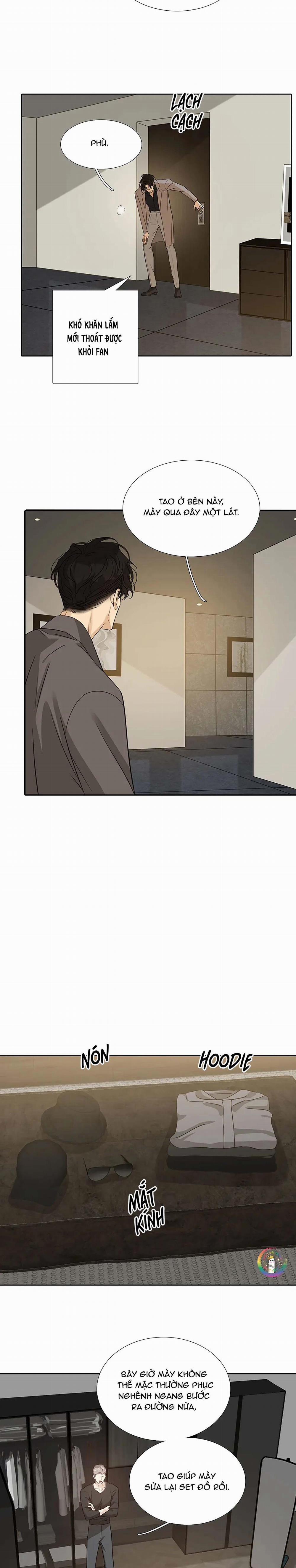 Quan Hệ Trả Nợ (End) 21 trang 21