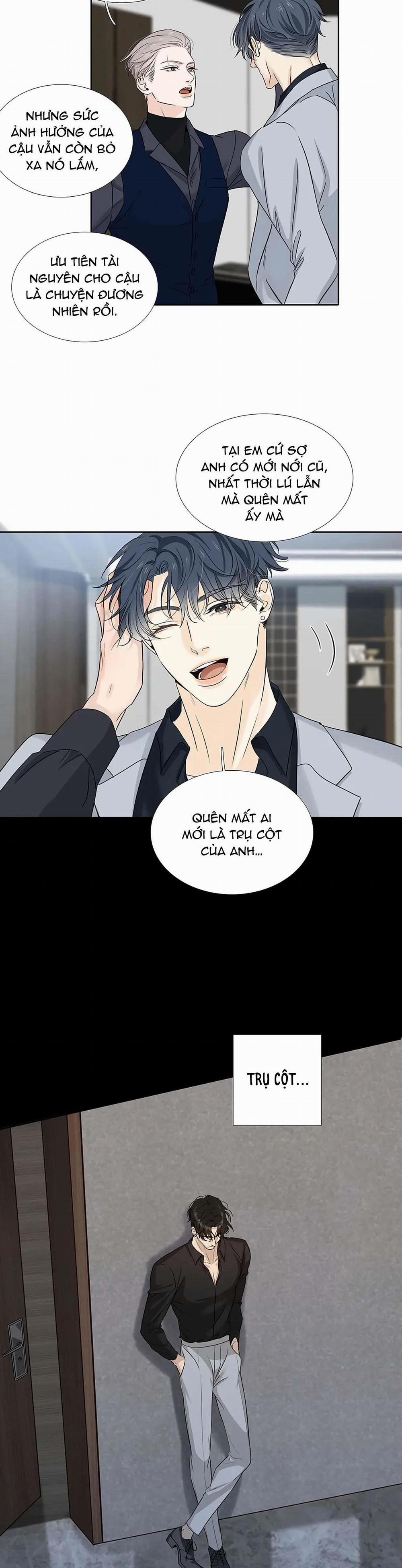 Quan Hệ Trả Nợ (End) 21 trang 3