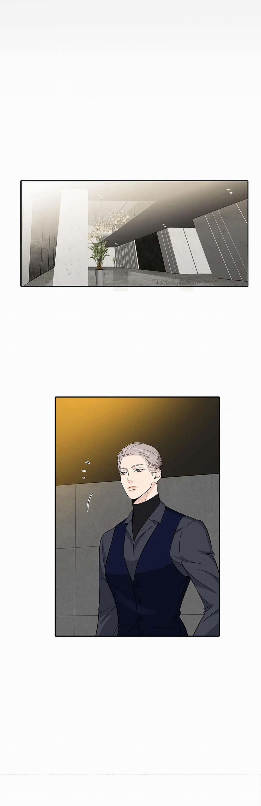 Quan Hệ Trả Nợ (End) 21 trang 5