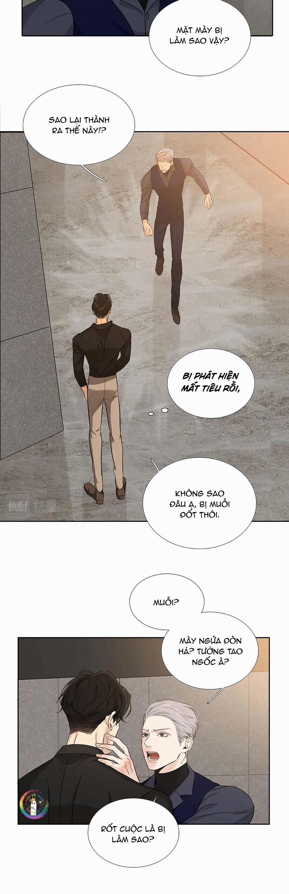 Quan Hệ Trả Nợ (End) 21 trang 7