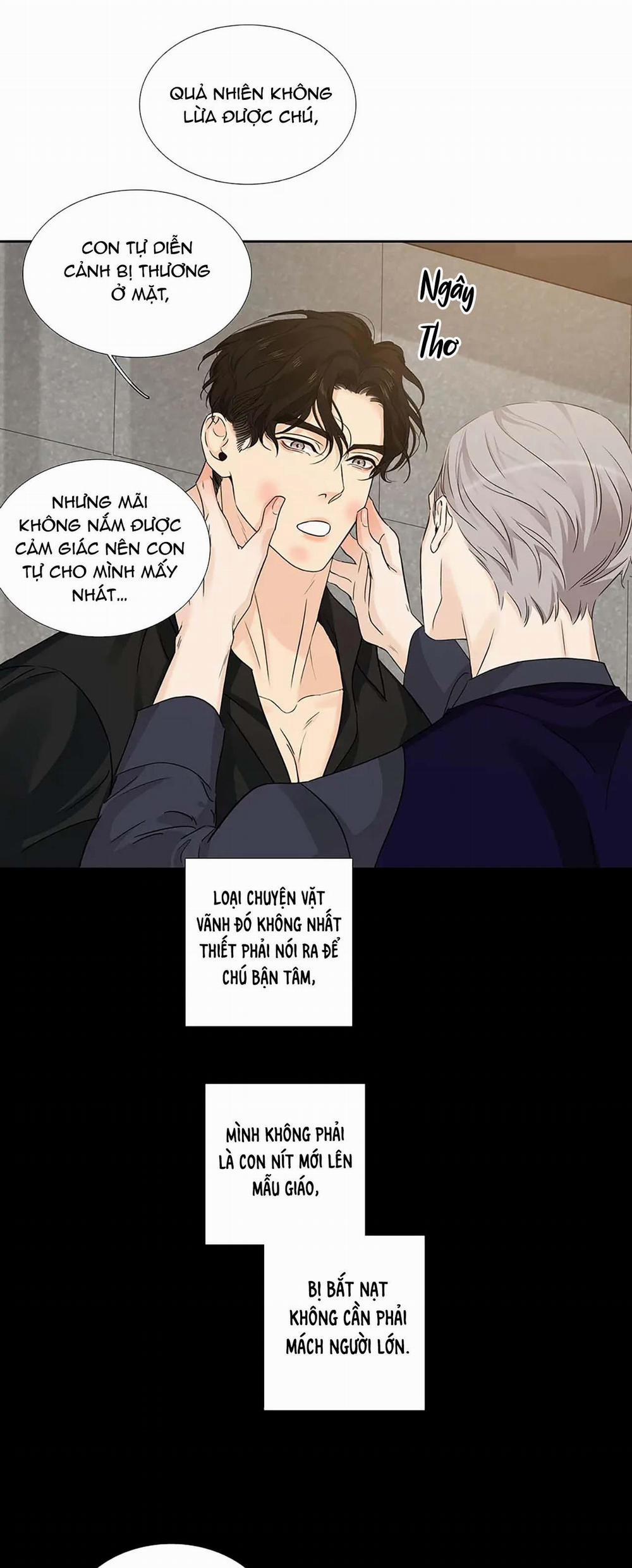 Quan Hệ Trả Nợ (End) 21 trang 8