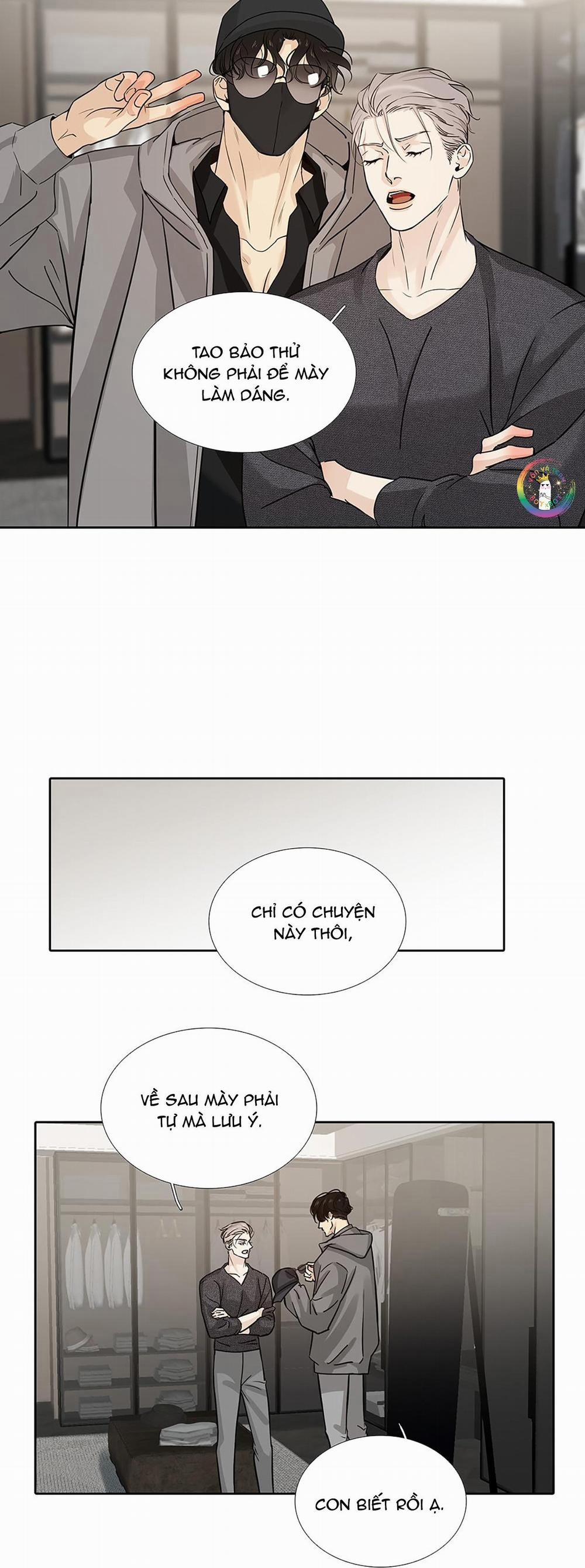 Quan Hệ Trả Nợ (End) 22 trang 12