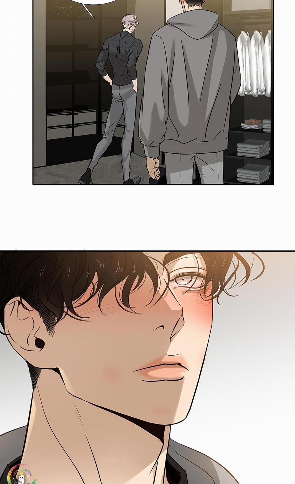 Quan Hệ Trả Nợ (End) 22 trang 15