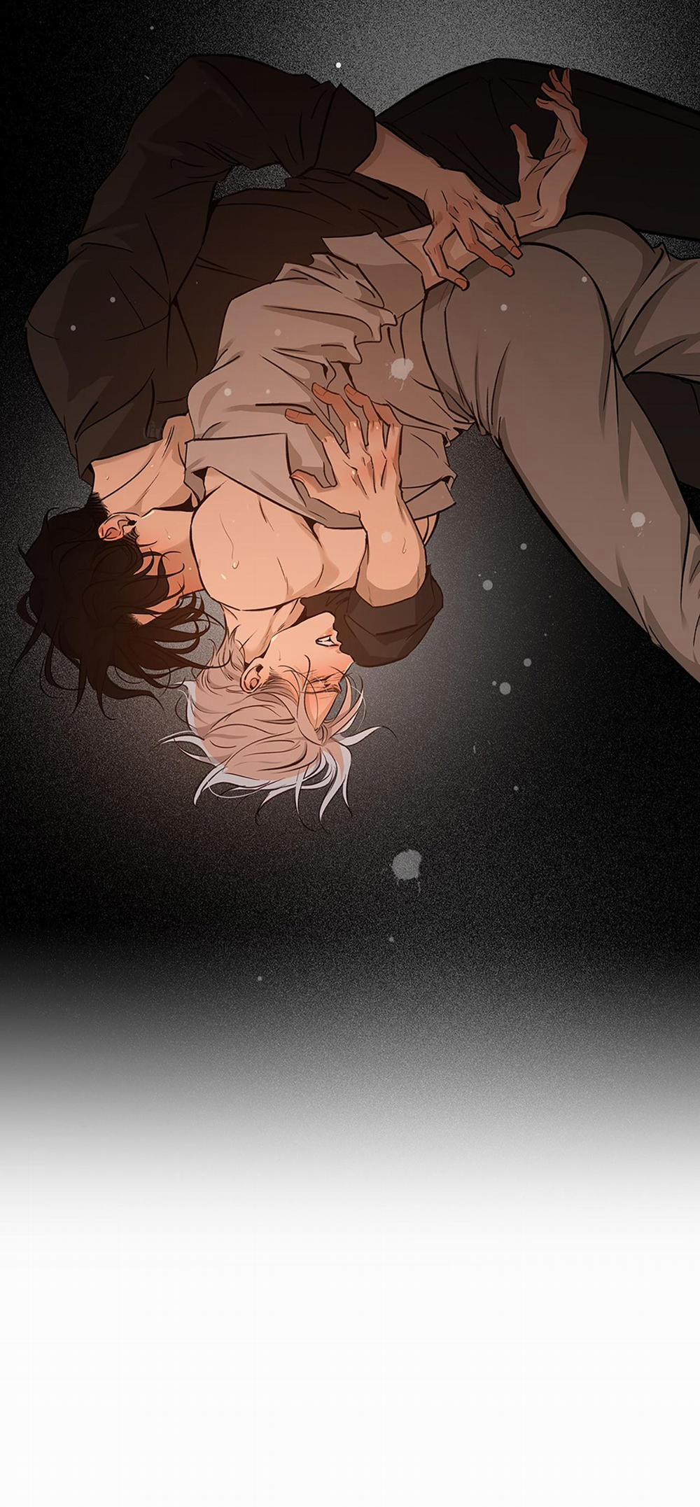 Quan Hệ Trả Nợ (End) 22 trang 19