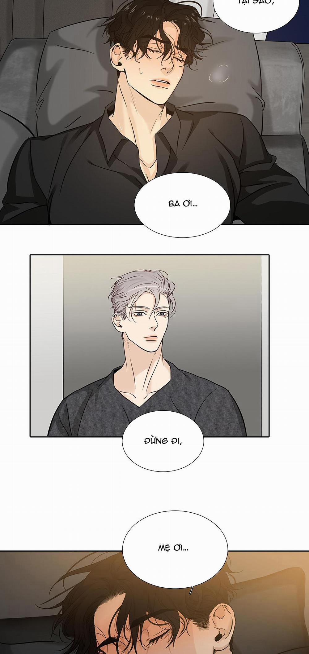 Quan Hệ Trả Nợ (End) 22 trang 27