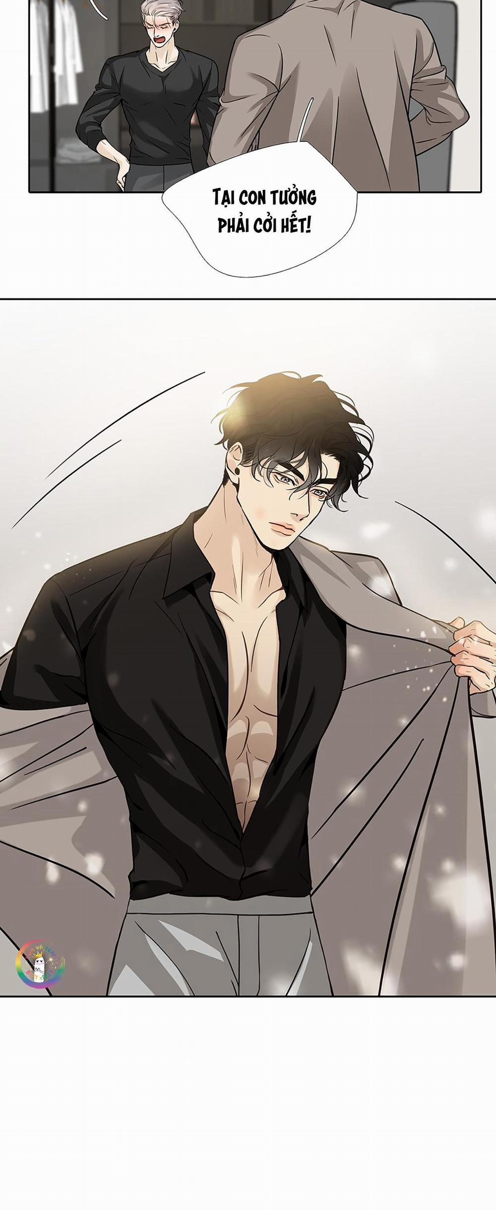 Quan Hệ Trả Nợ (End) 22 trang 4