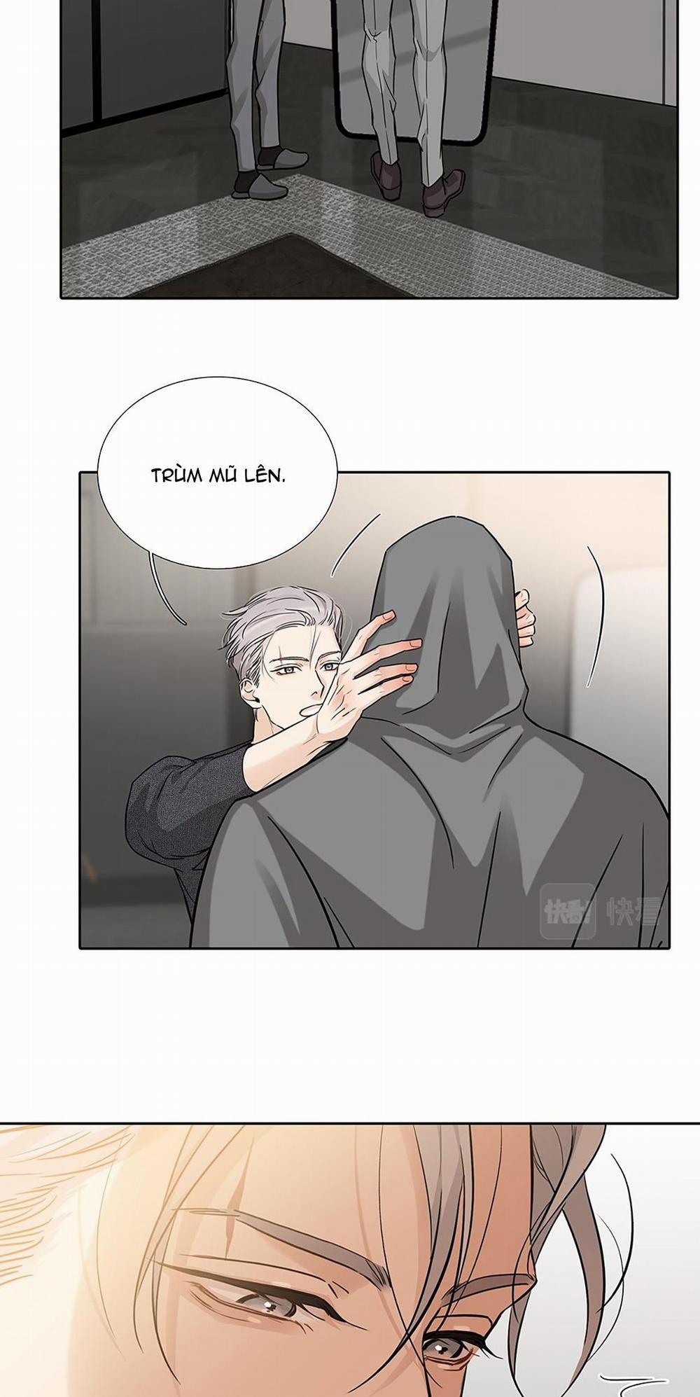 Quan Hệ Trả Nợ (End) 22 trang 6