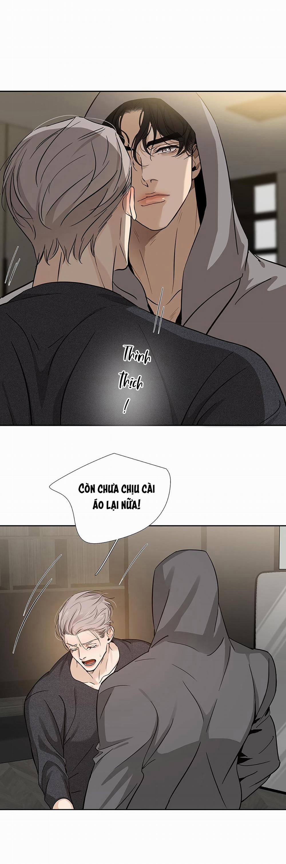 Quan Hệ Trả Nợ (End) 22 trang 8