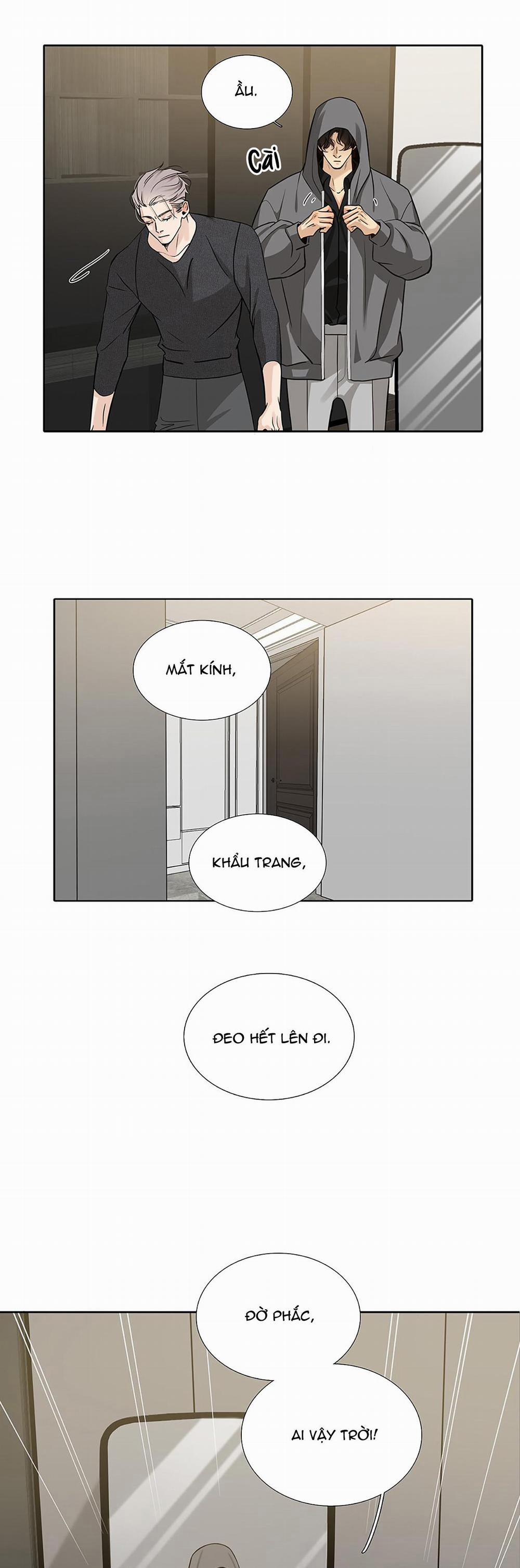 Quan Hệ Trả Nợ (End) 22 trang 9