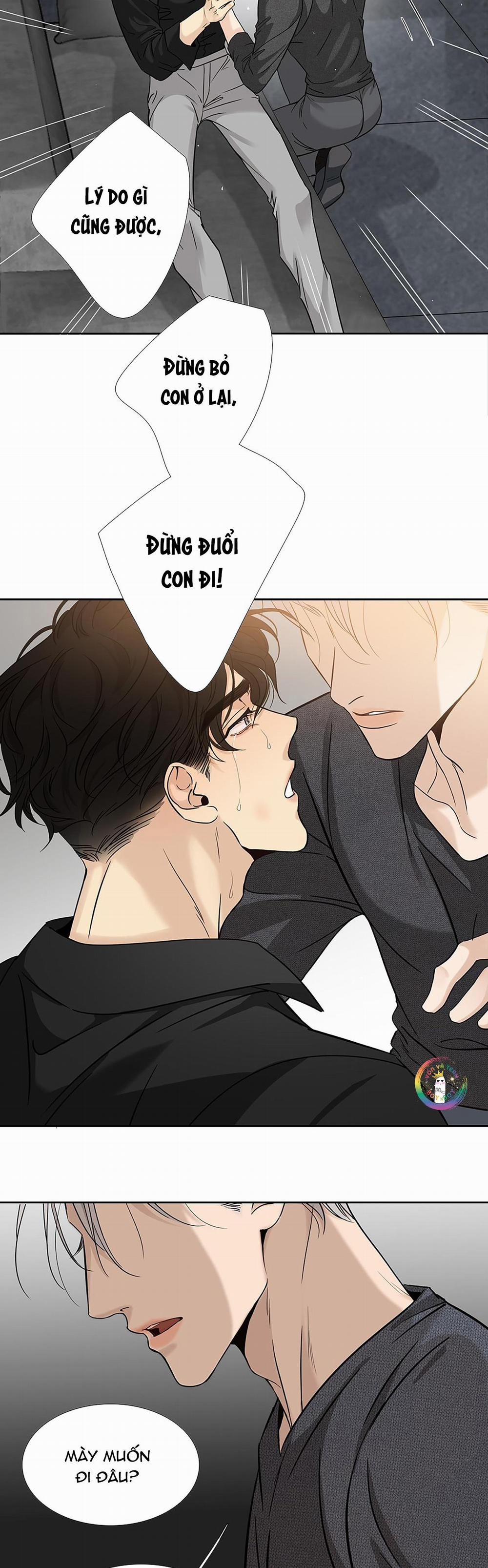 Quan Hệ Trả Nợ (End) 23 trang 10