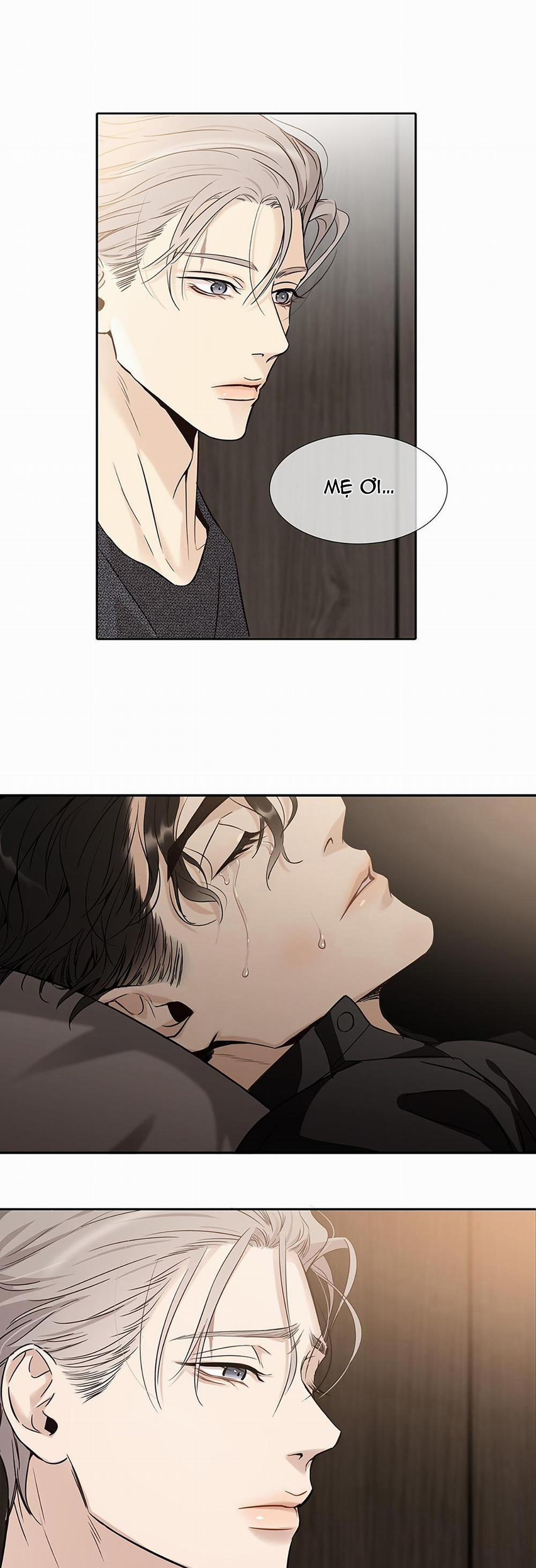 Quan Hệ Trả Nợ (End) 23 trang 3