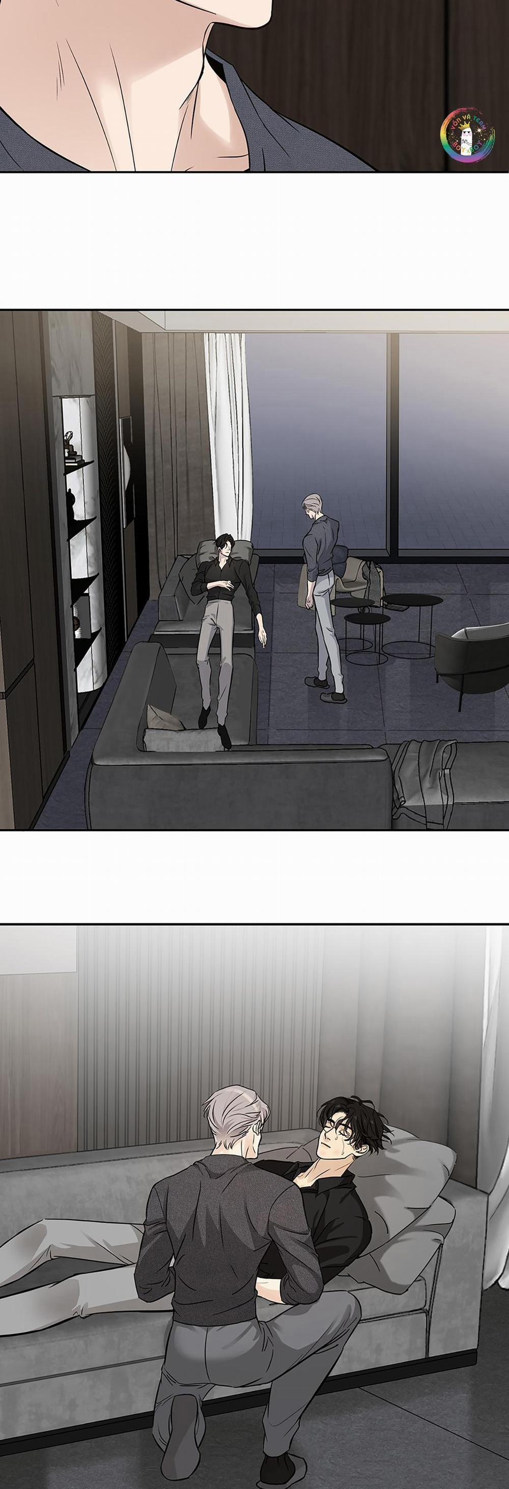 Quan Hệ Trả Nợ (End) 23 trang 4