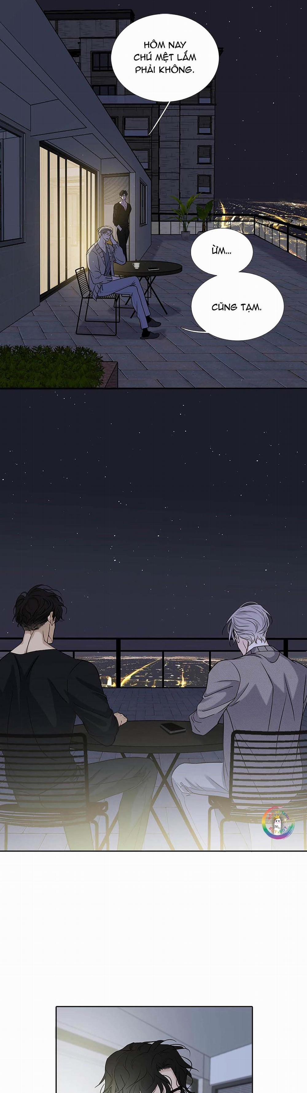 Quan Hệ Trả Nợ (End) 24 trang 11