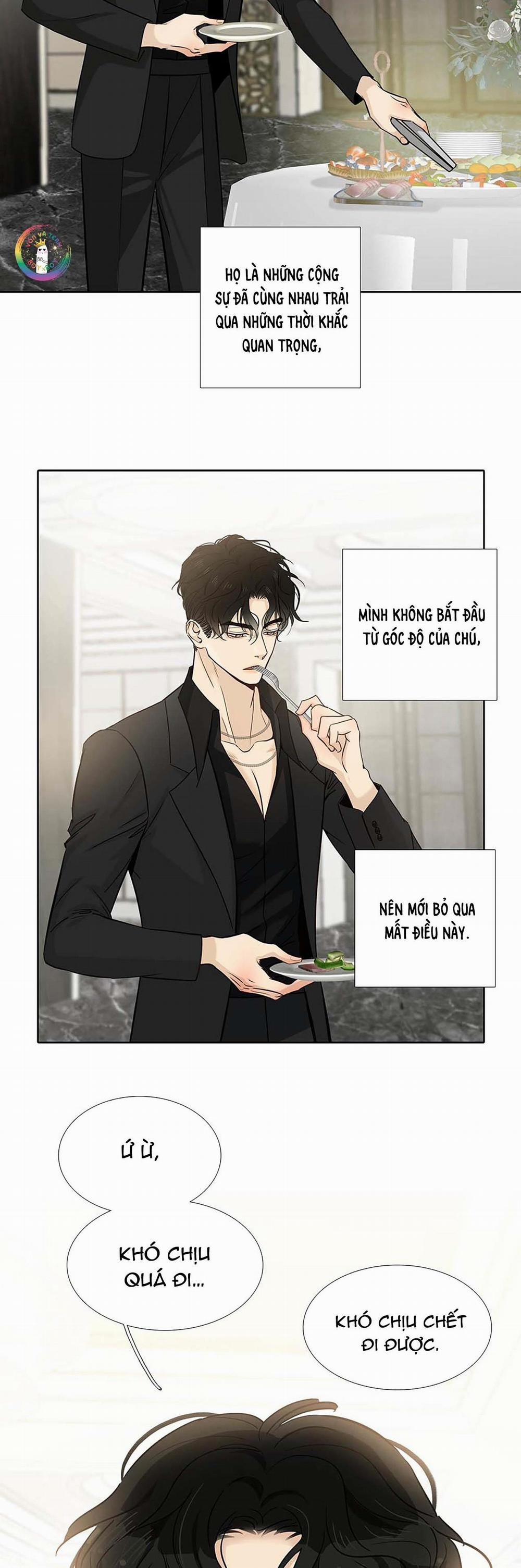 Quan Hệ Trả Nợ (End) 24 trang 2