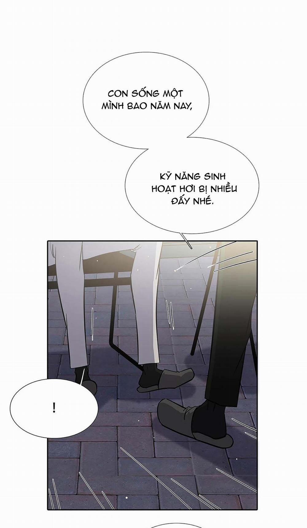 Quan Hệ Trả Nợ (End) 24 trang 22