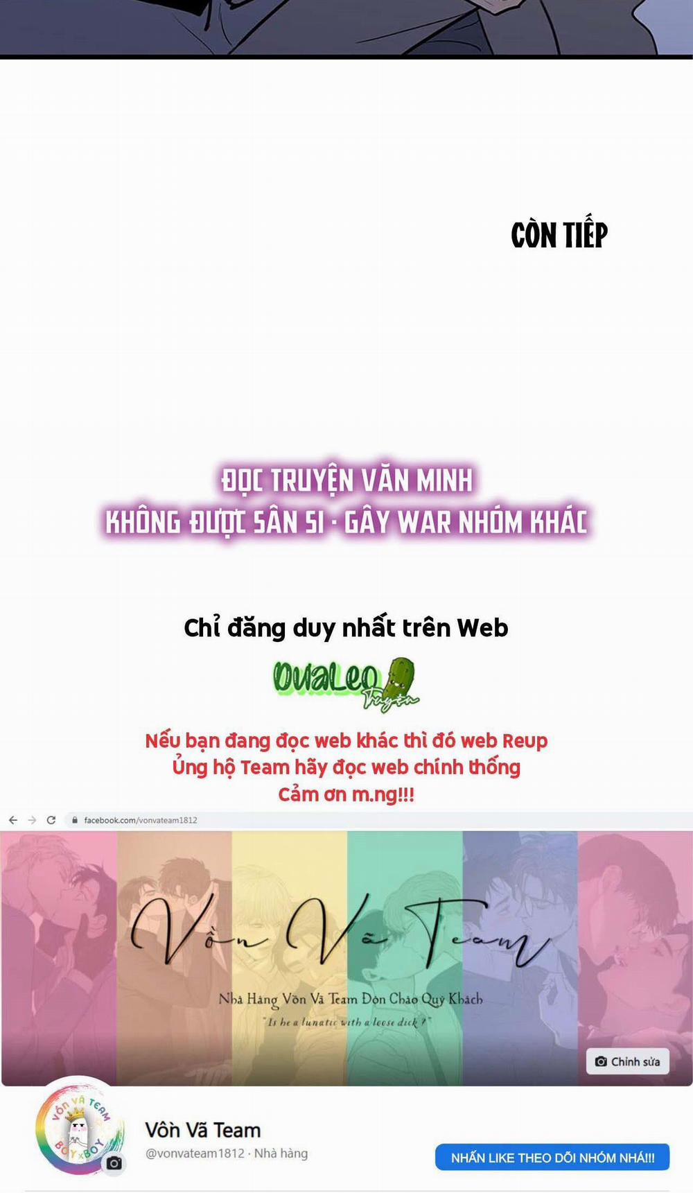 Quan Hệ Trả Nợ (End) 24 trang 24