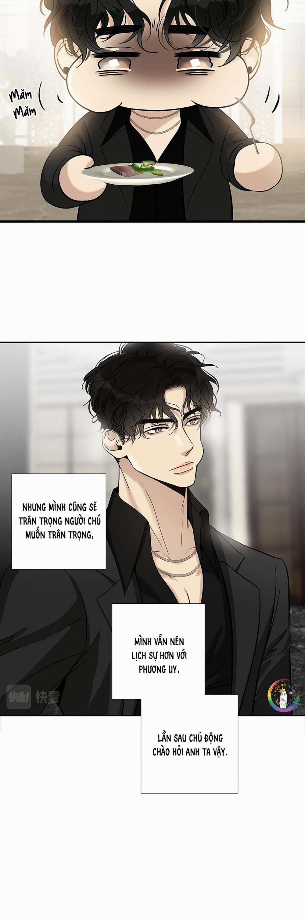 Quan Hệ Trả Nợ (End) 24 trang 3