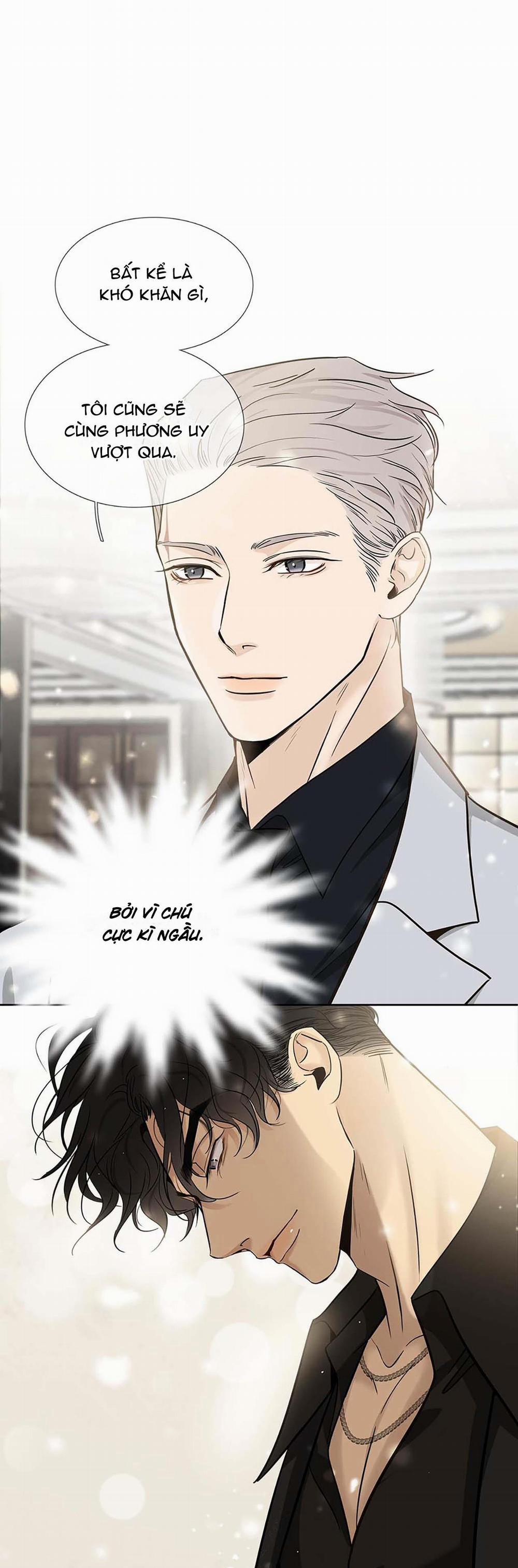 Quan Hệ Trả Nợ (End) 24 trang 4