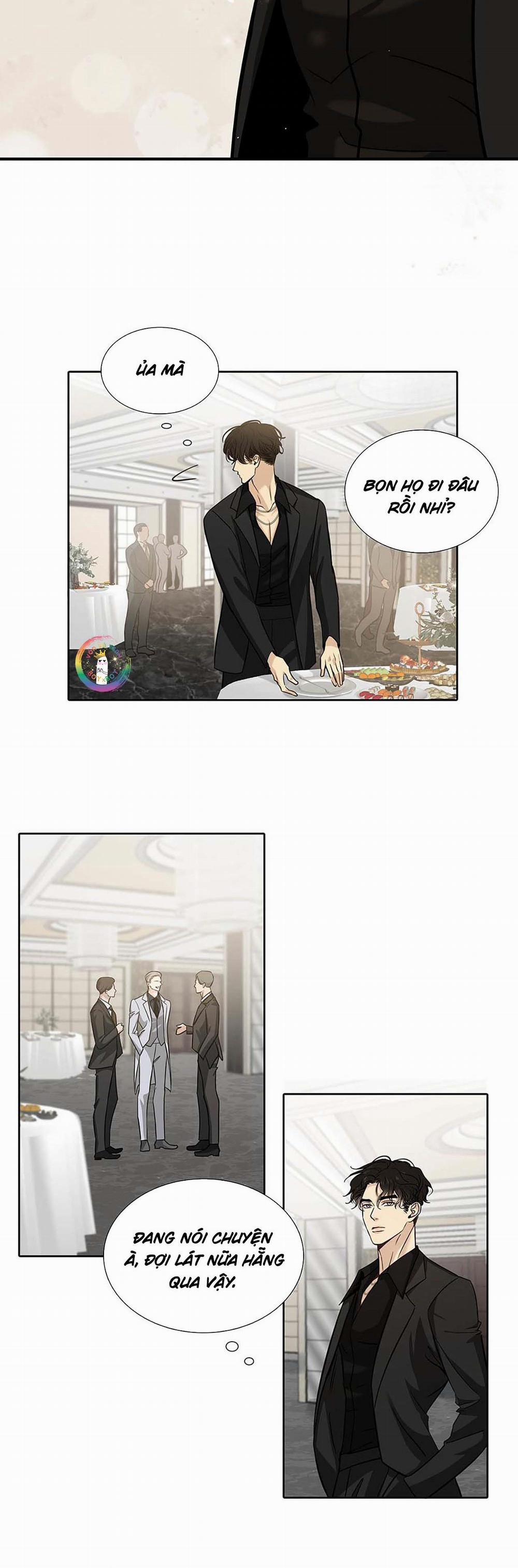 Quan Hệ Trả Nợ (End) 24 trang 5