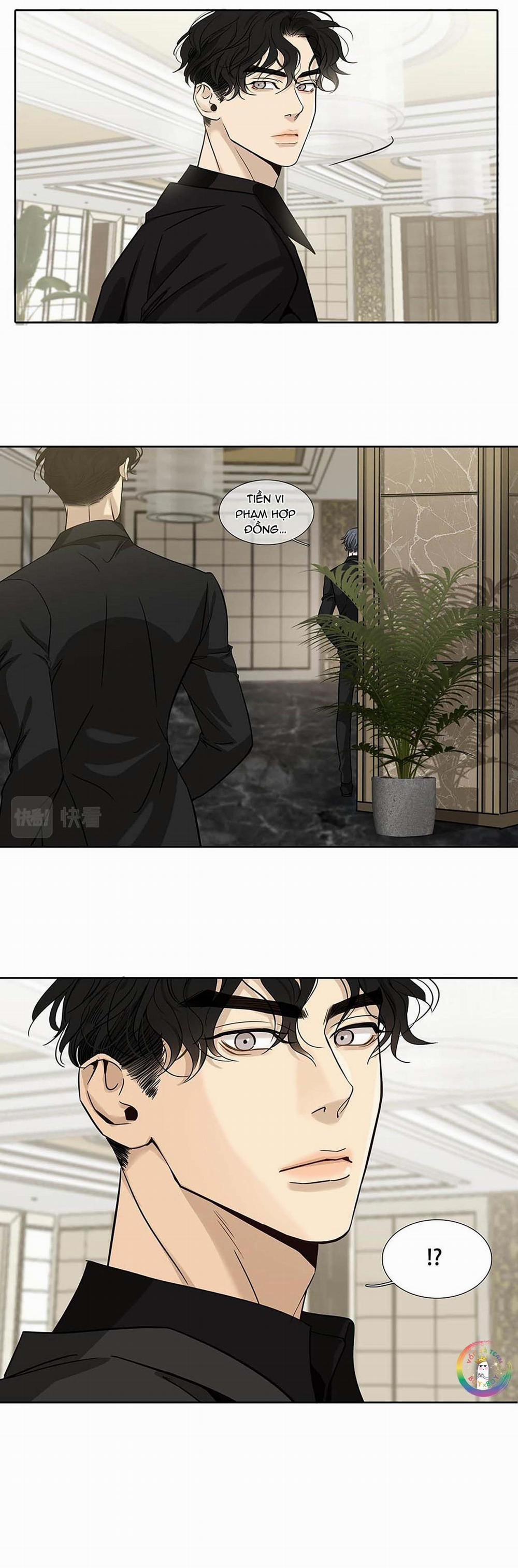 Quan Hệ Trả Nợ (End) 24 trang 6