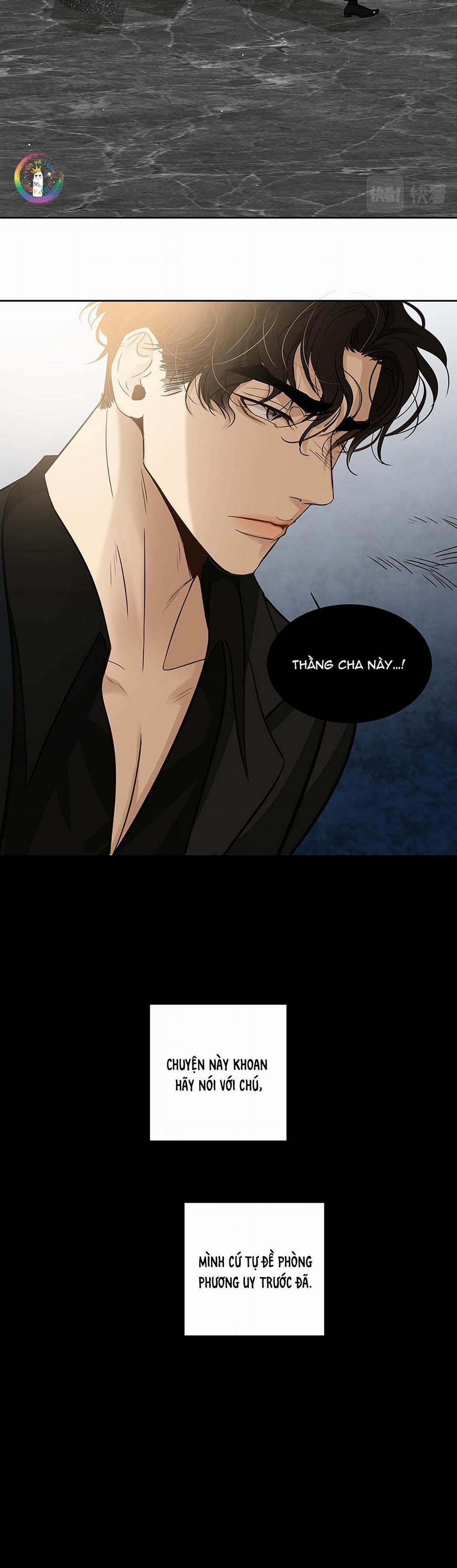 Quan Hệ Trả Nợ (End) 24 trang 9