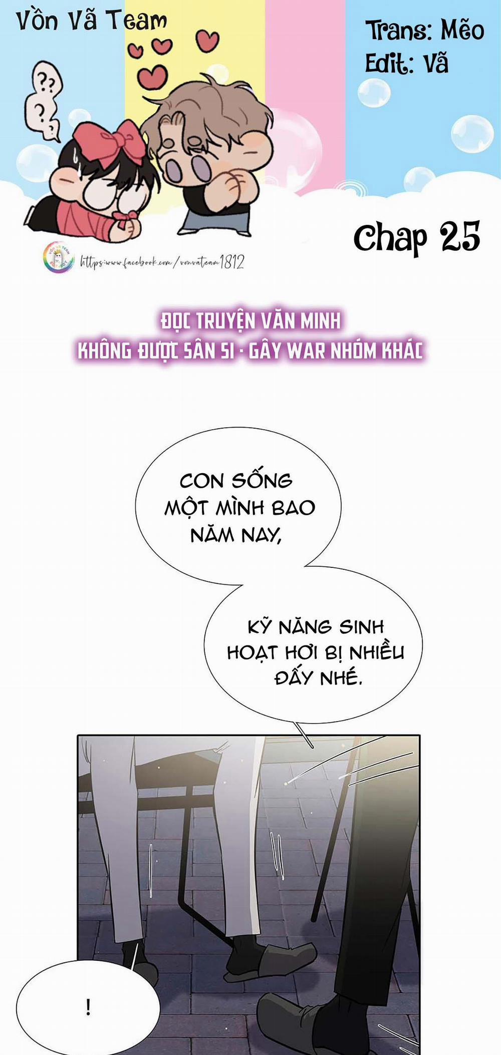 Quan Hệ Trả Nợ (End) 25 trang 0