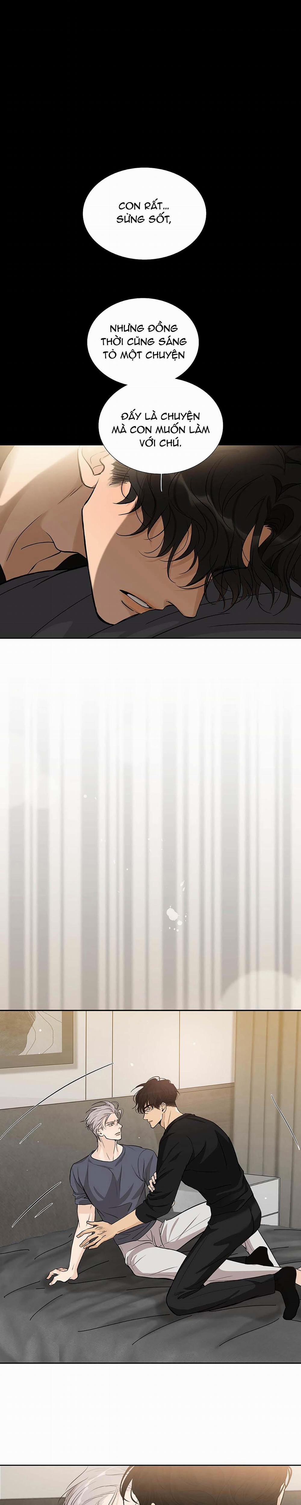 Quan Hệ Trả Nợ (End) 25 trang 12