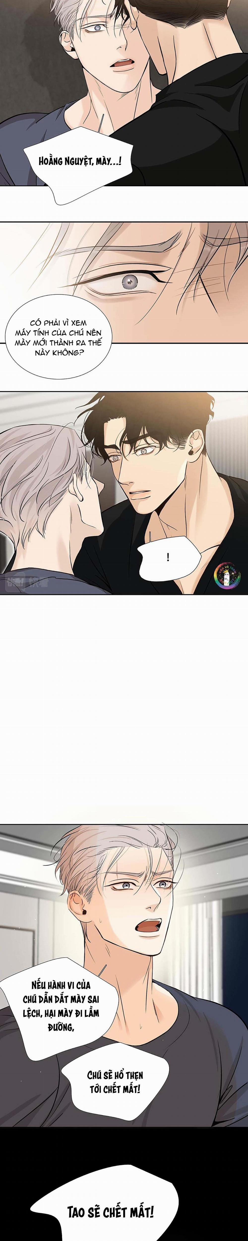 Quan Hệ Trả Nợ (End) 25 trang 13