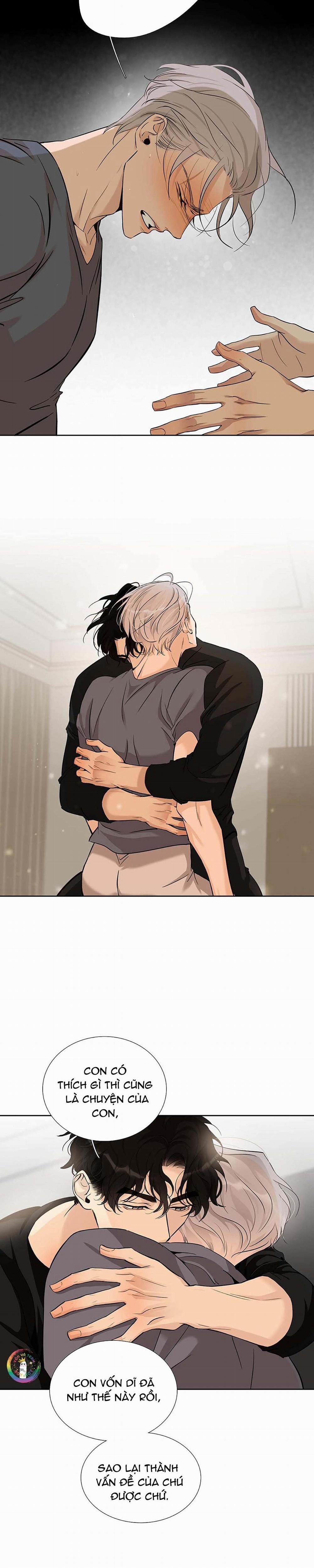 Quan Hệ Trả Nợ (End) 25 trang 14