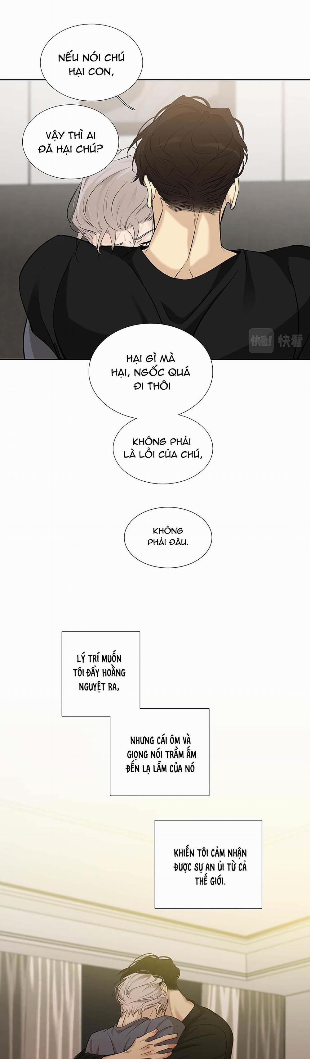 Quan Hệ Trả Nợ (End) 25 trang 15