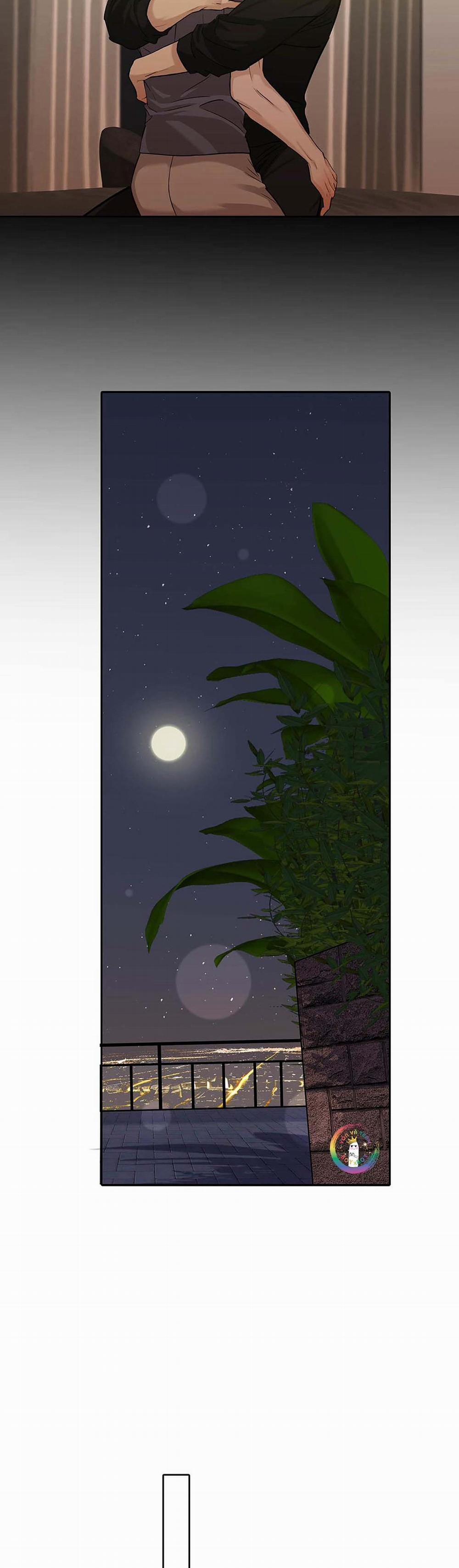 Quan Hệ Trả Nợ (End) 25 trang 16