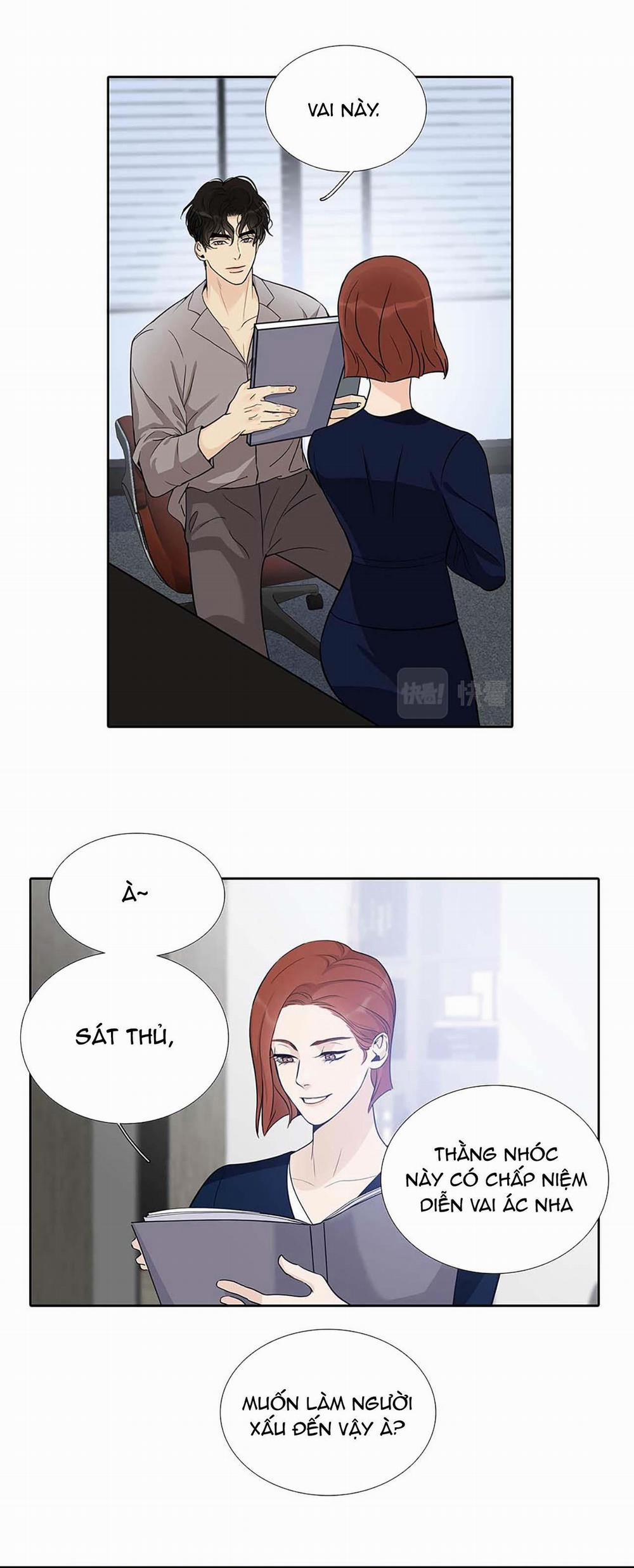 Quan Hệ Trả Nợ (End) 25 trang 18