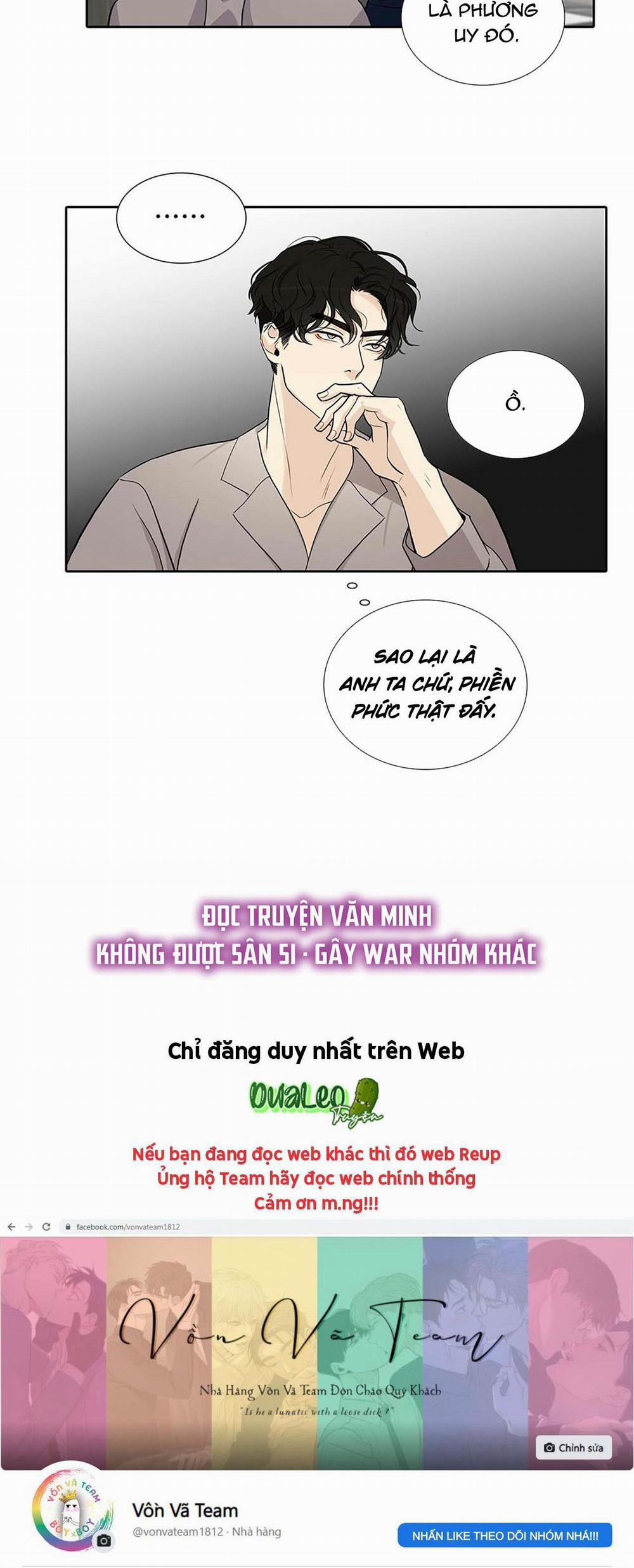 Quan Hệ Trả Nợ (End) 25 trang 20