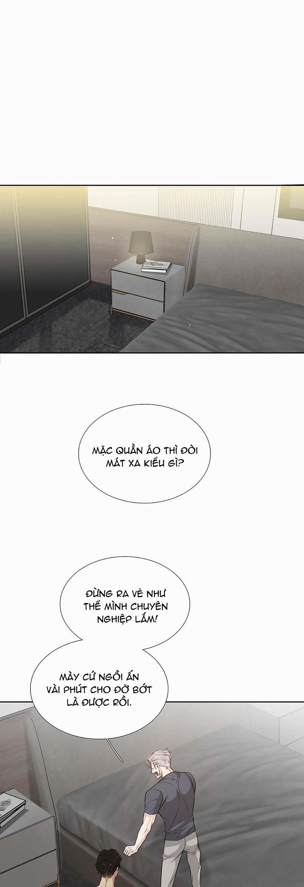 Quan Hệ Trả Nợ (End) 25 trang 3