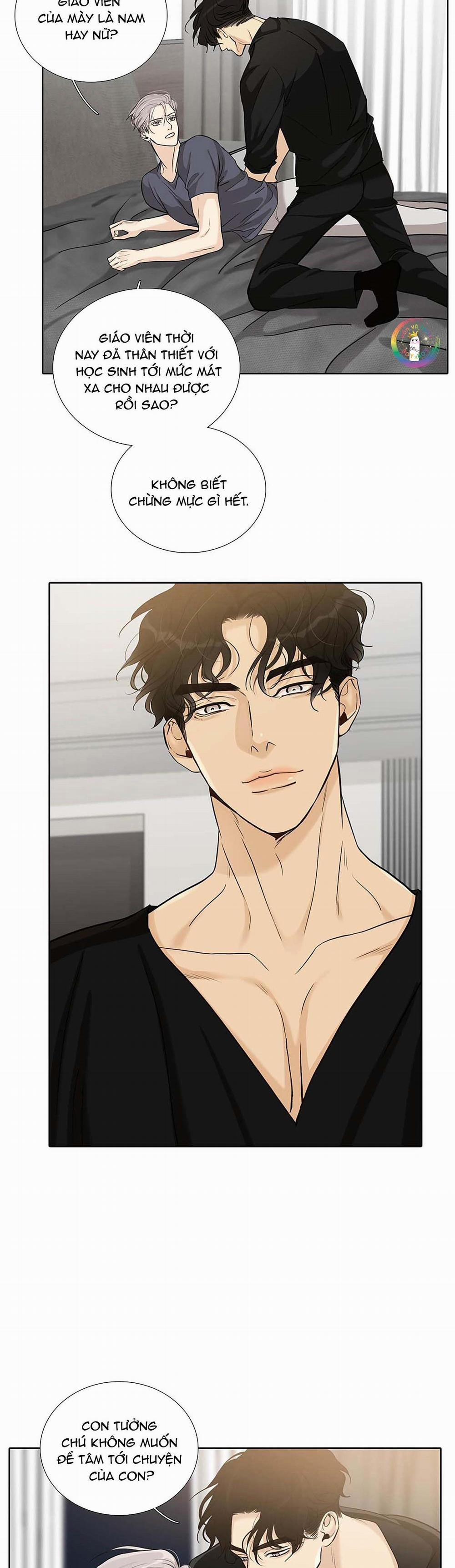 Quan Hệ Trả Nợ (End) 25 trang 7