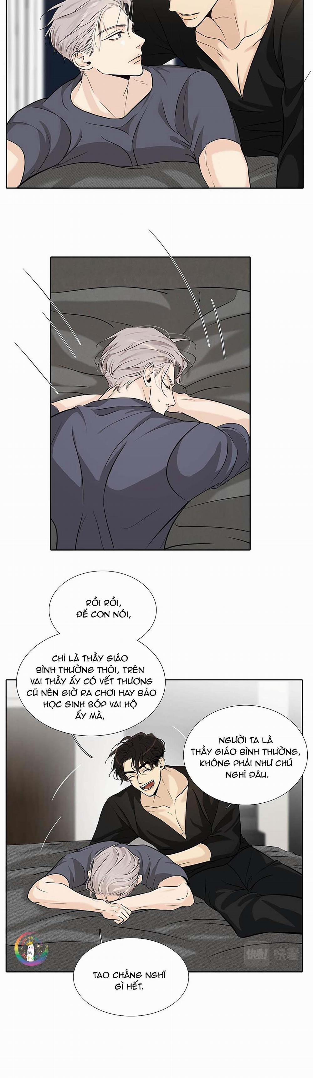 Quan Hệ Trả Nợ (End) 25 trang 8