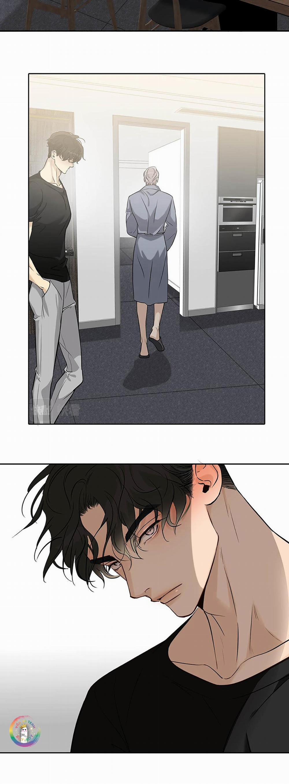 Quan Hệ Trả Nợ (End) 26 trang 10