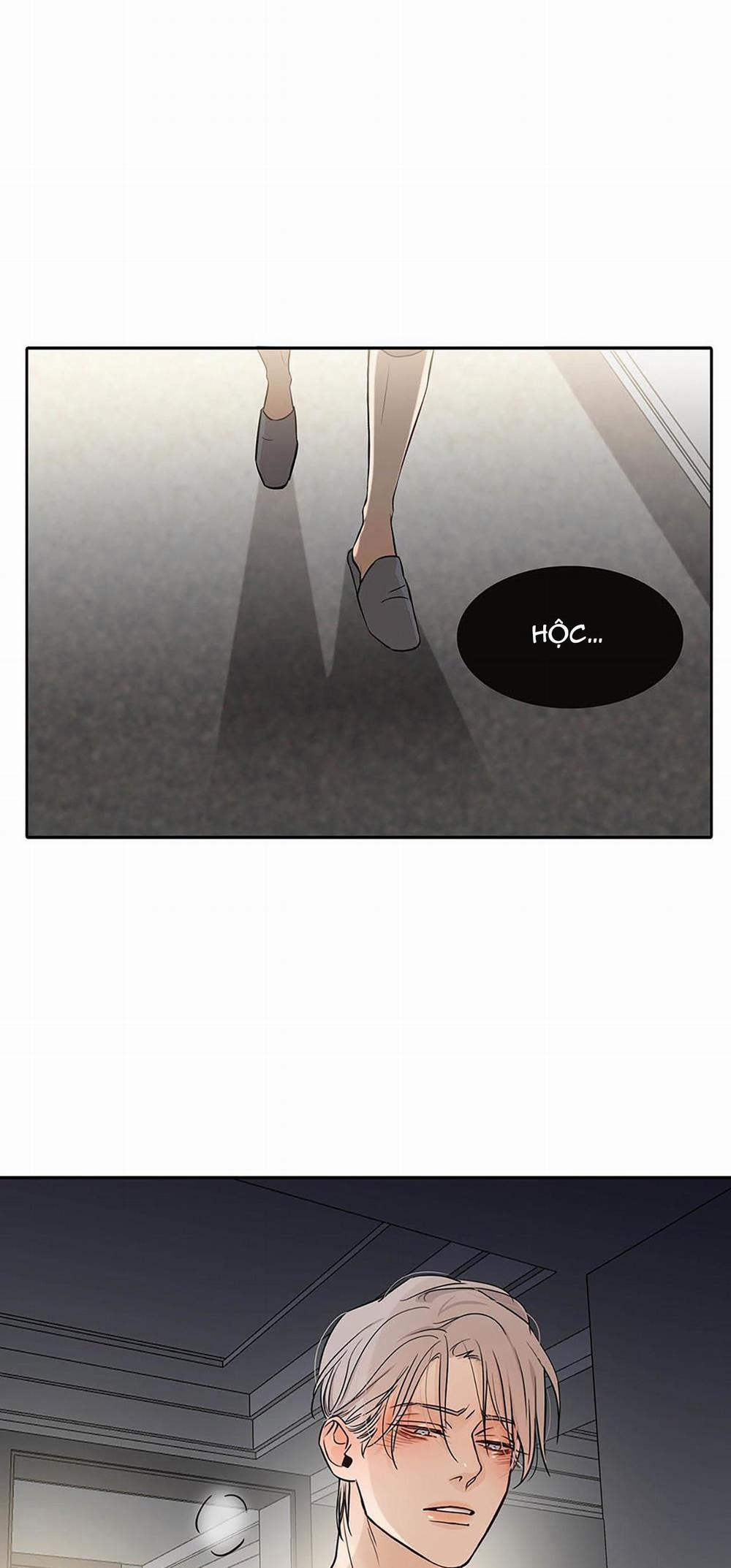 Quan Hệ Trả Nợ (End) 26 trang 11