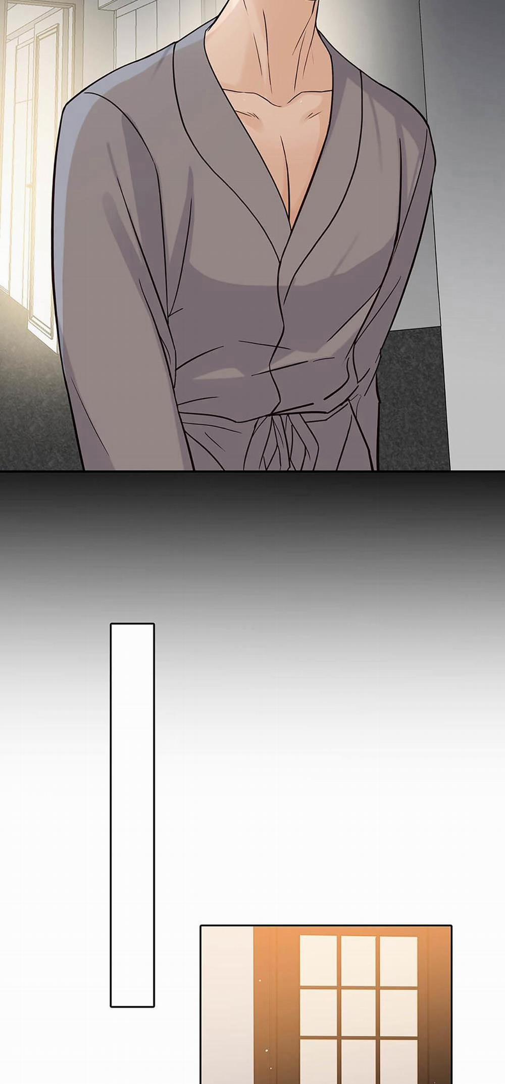 Quan Hệ Trả Nợ (End) 26 trang 12