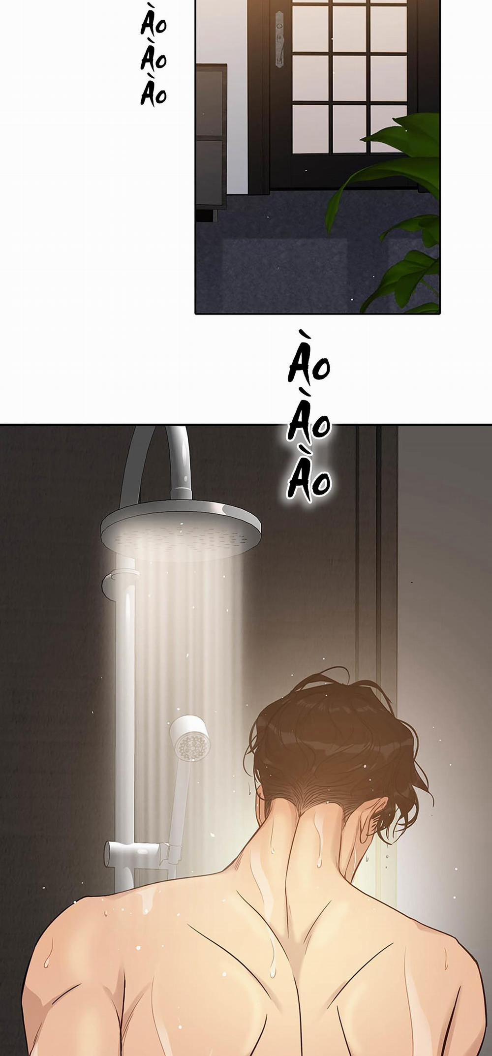 Quan Hệ Trả Nợ (End) 26 trang 13