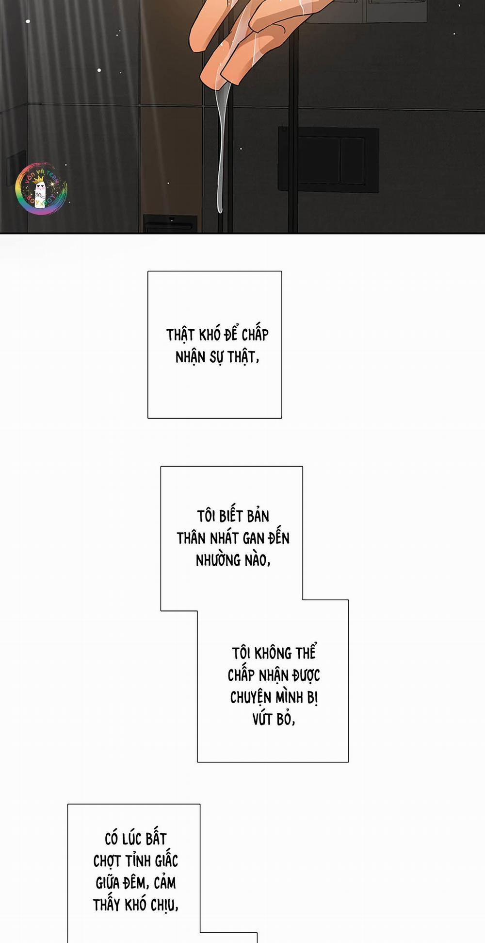 Quan Hệ Trả Nợ (End) 26 trang 17