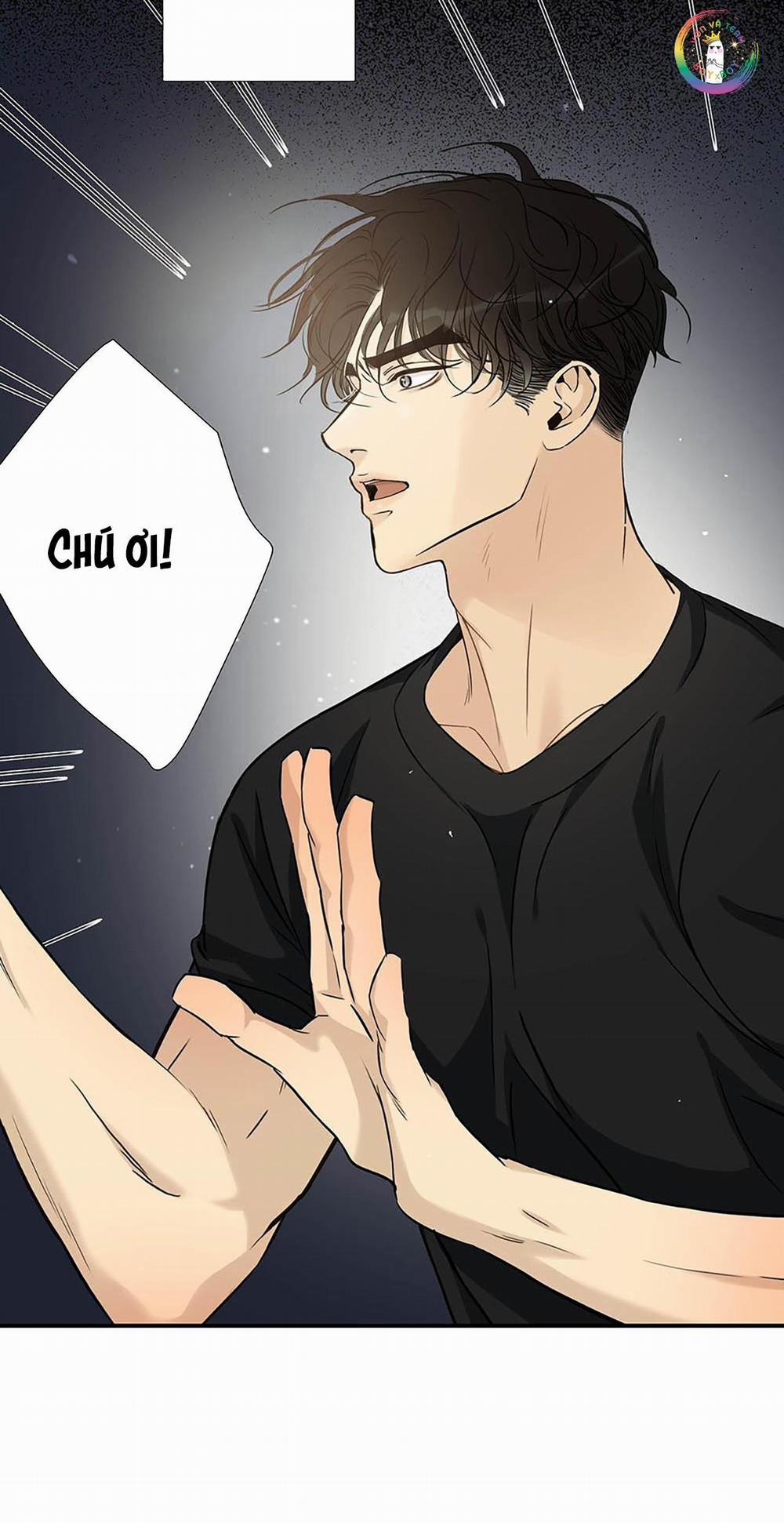 Quan Hệ Trả Nợ (End) 26 trang 20