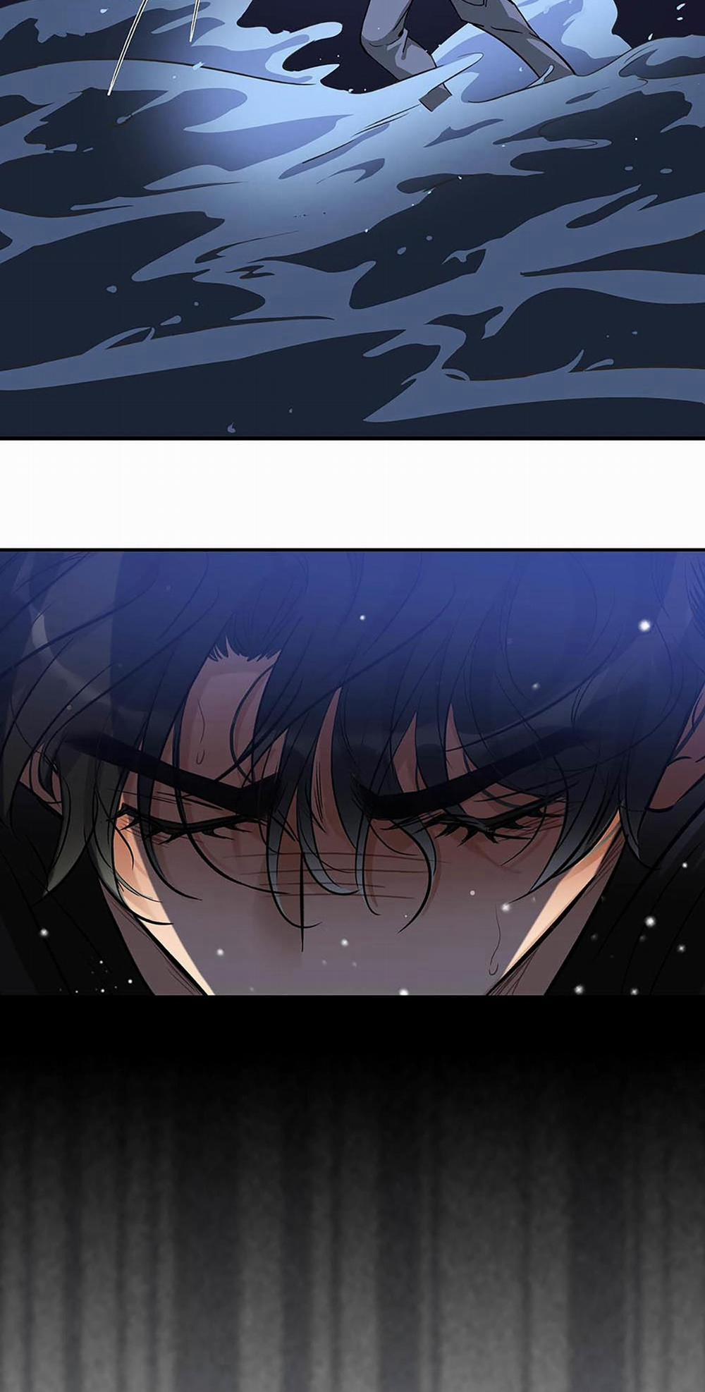 Quan Hệ Trả Nợ (End) 26 trang 23