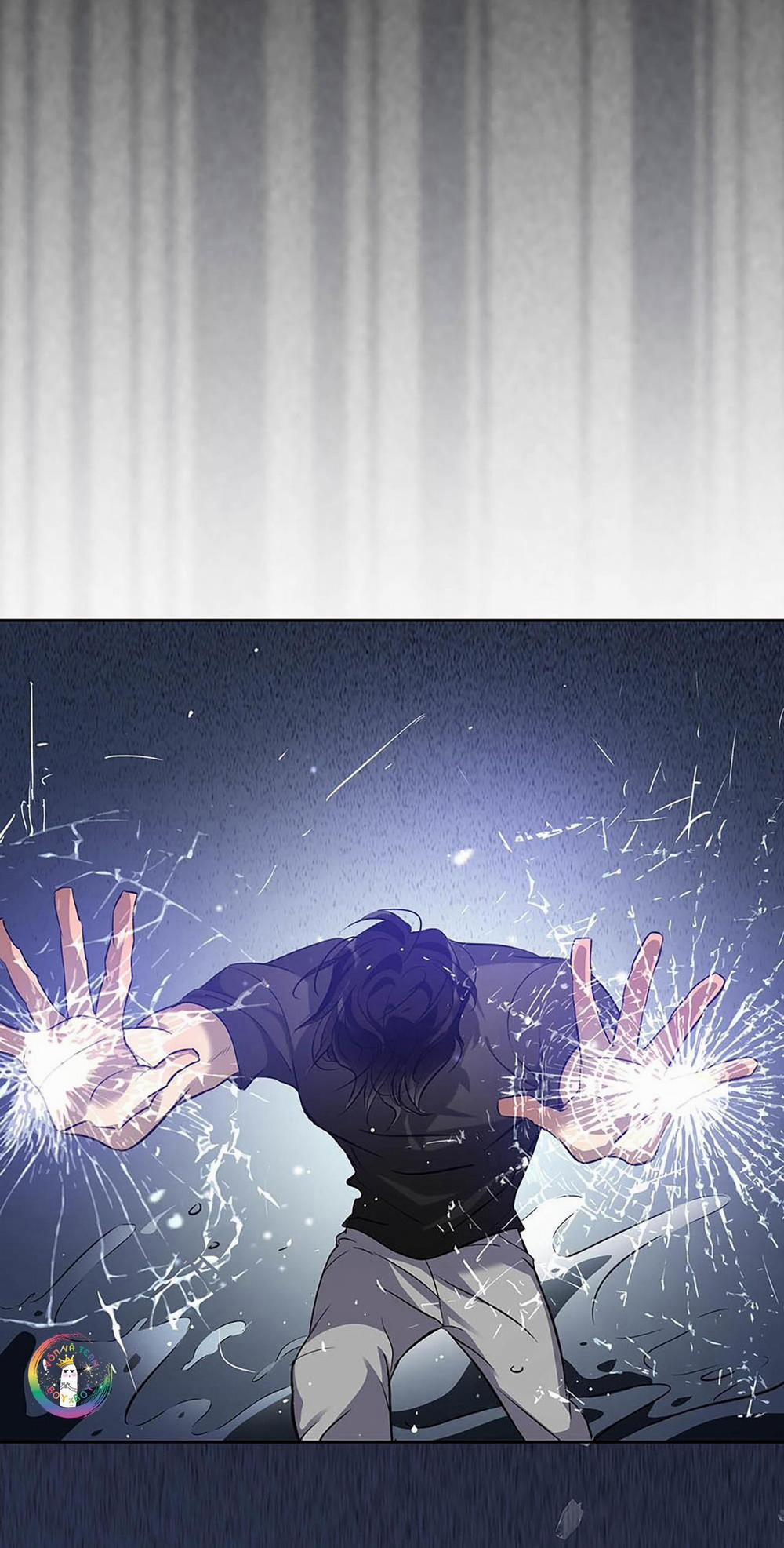 Quan Hệ Trả Nợ (End) 26 trang 24