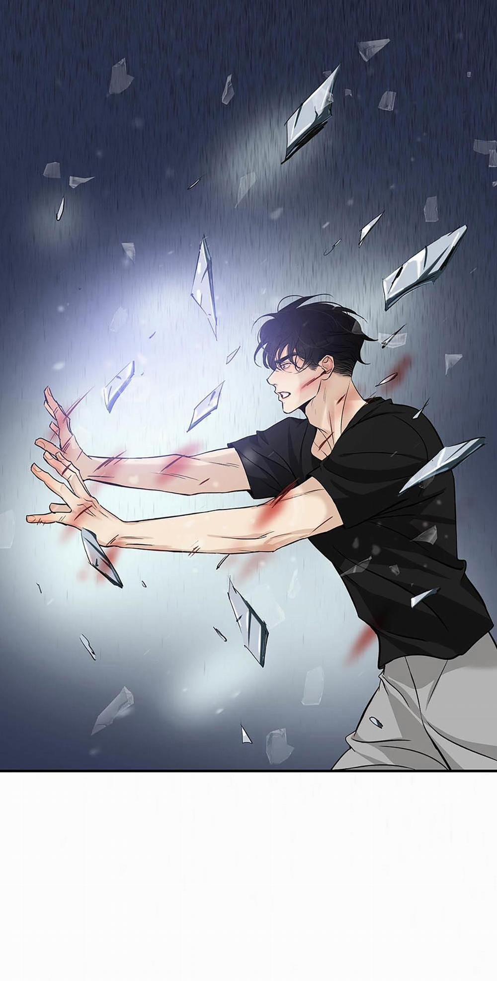 Quan Hệ Trả Nợ (End) 26 trang 25