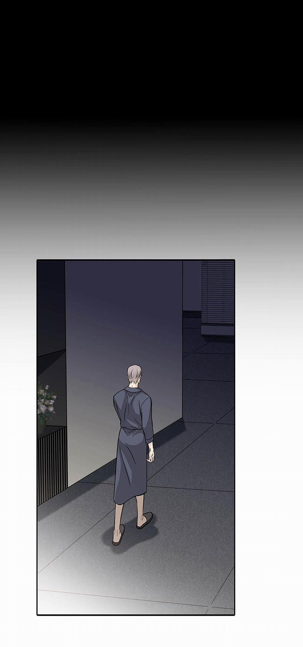 Quan Hệ Trả Nợ (End) 26 trang 29